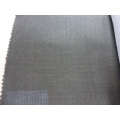 Woven Double-DOT Fusible Interlining with White, Grey, Black (30D 20D 75D)